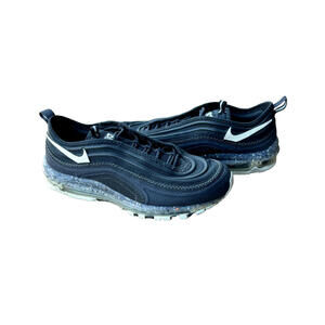 Nike air max 97